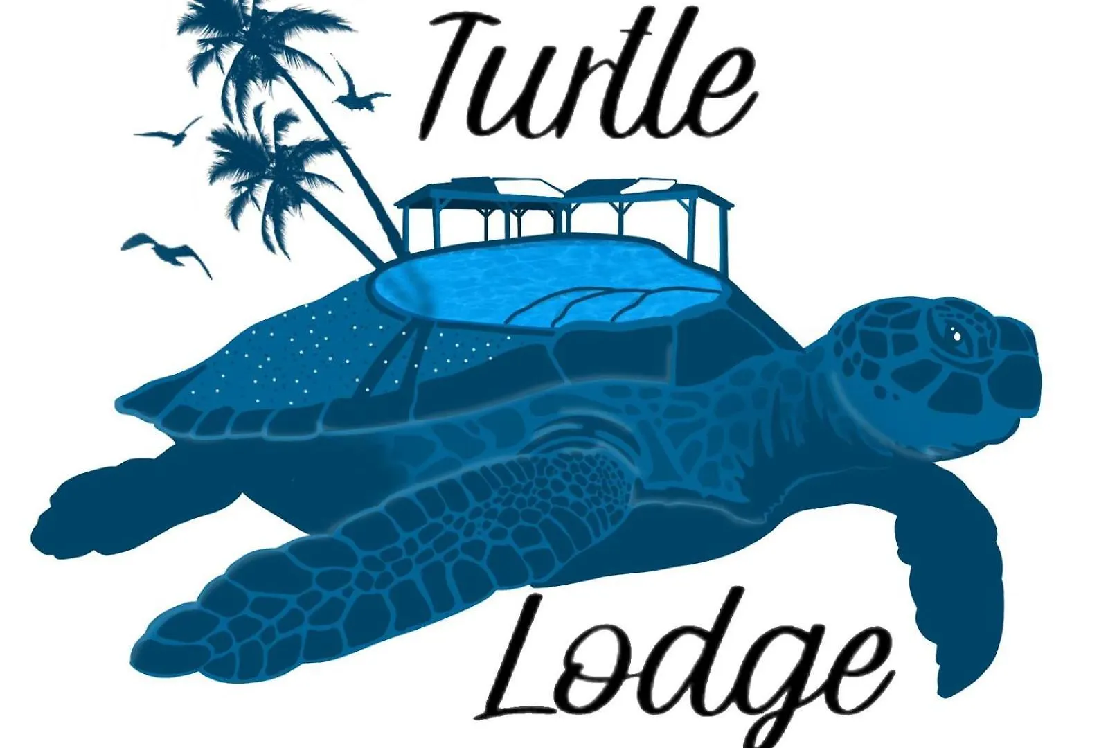 Appartement Duplex Vue Mer Jacuzzi Prive Deshaies 0*,  Guadeloupe